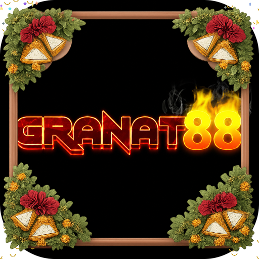 granat88 — galeri pratinjau - APK Resmi